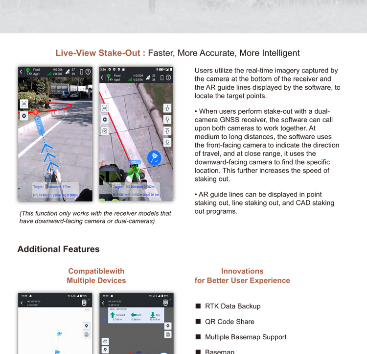 SOUTH Insight V2 (6)