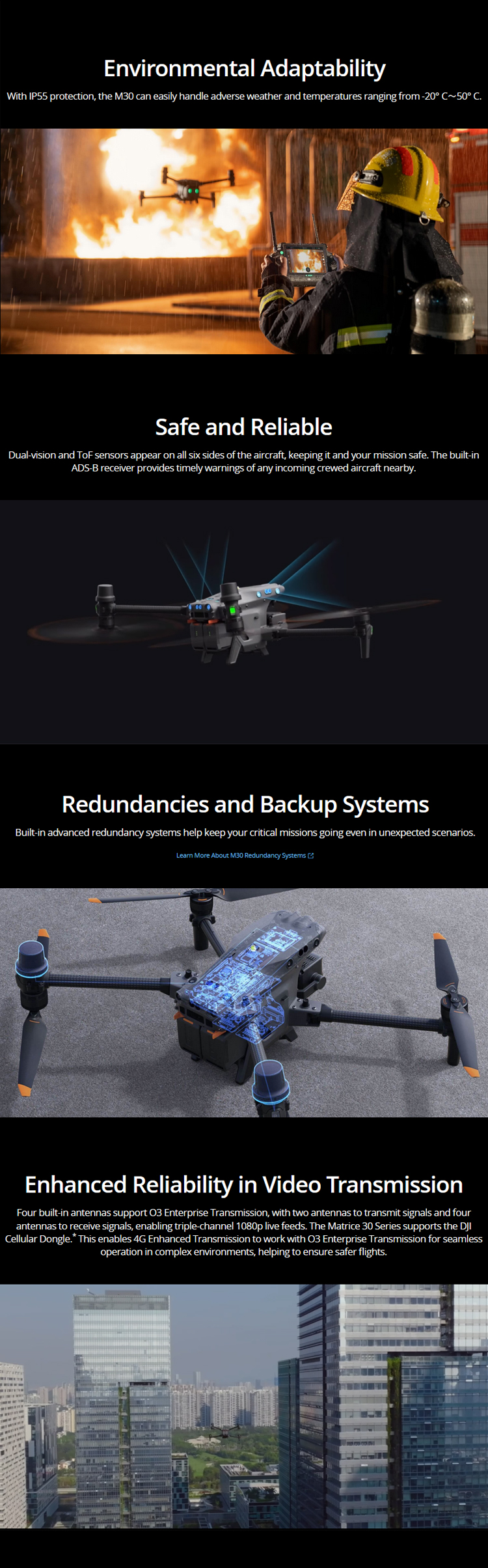 DJI M30T (4)