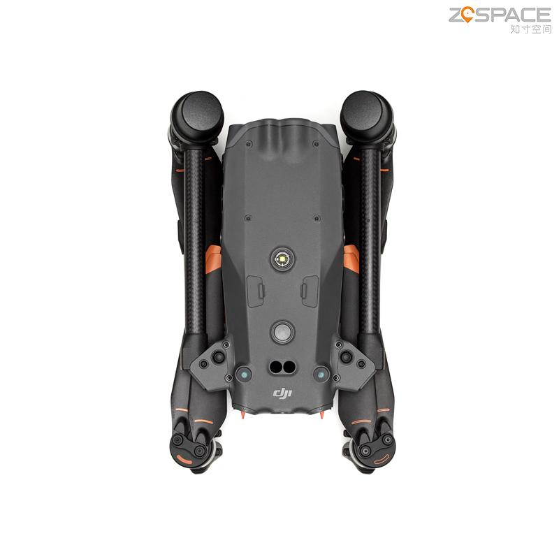 DJI-2.jpg