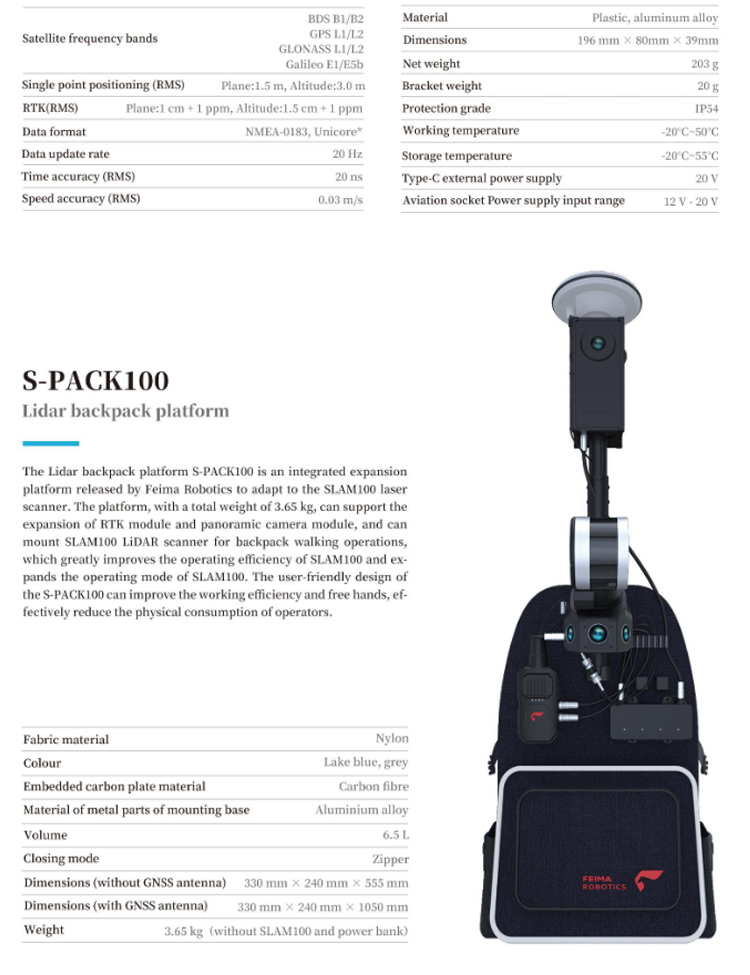 LSMA100_11