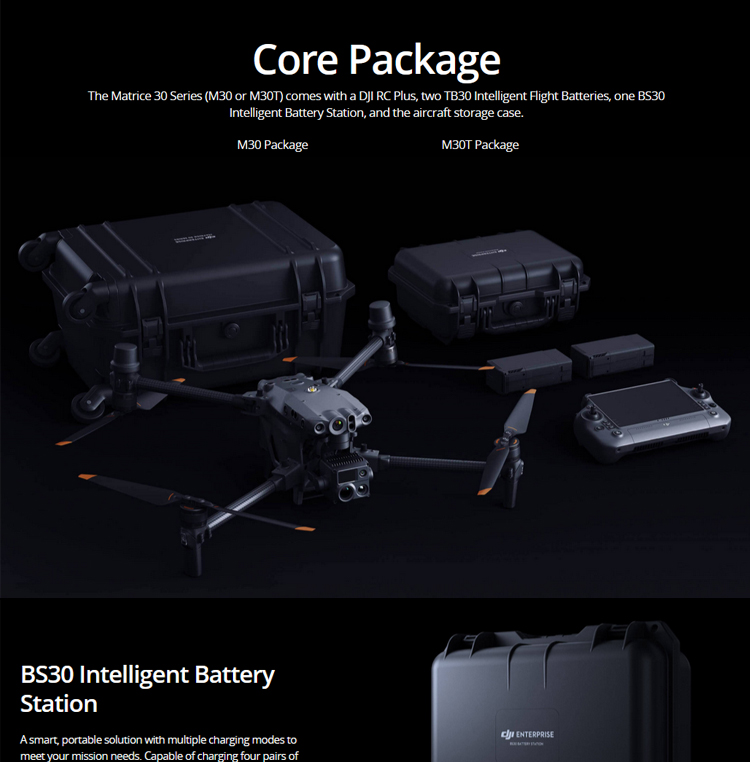 DJI M30T (15)