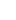 178-add66x