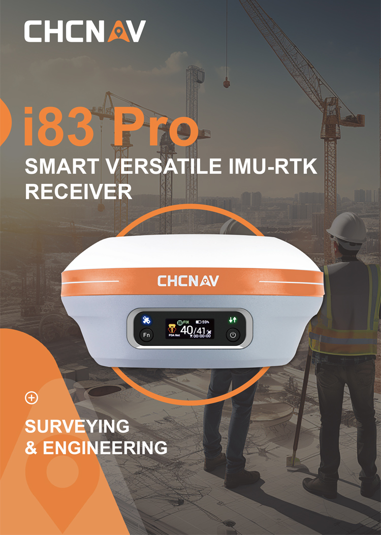 i83 Pro_DS_EN (1)
