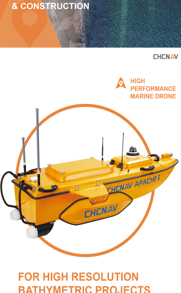 CHCNAV APACHE 6 (2)