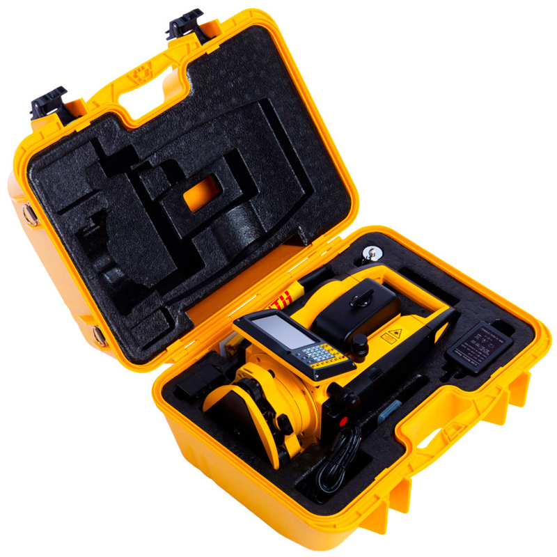 Fast And Accurate Total Station South N40 Series With Bluetooth (6).jpg