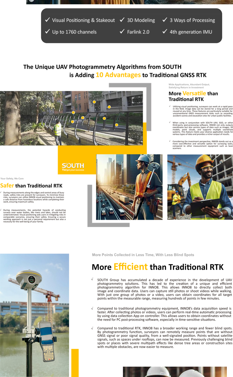 Southern INNO8 (2)