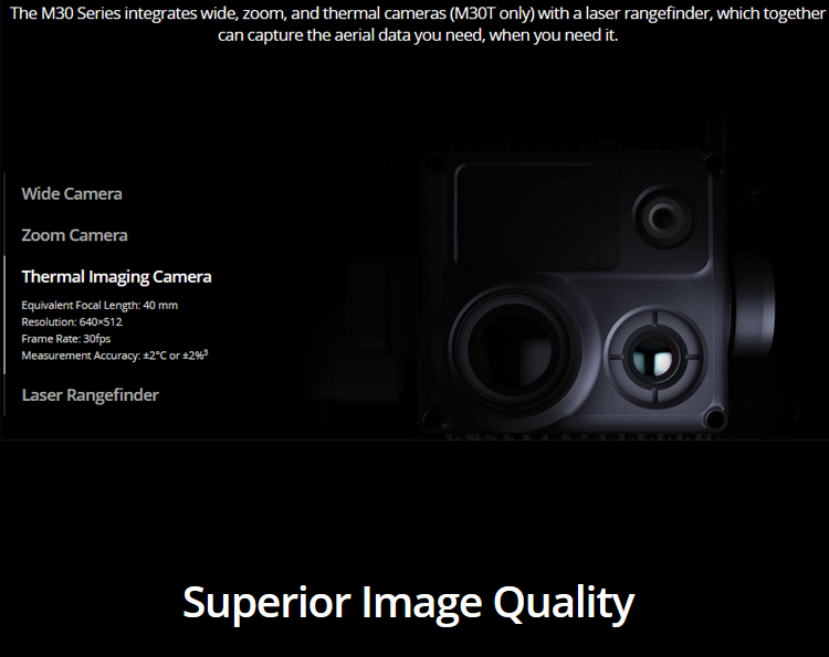 DJI M30T (6)