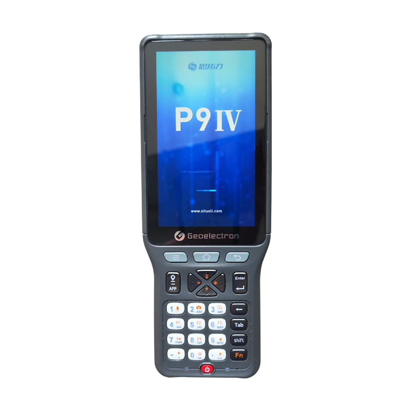 Stonex S9iis900 Gnss rtk System Stonex S9 Stonex S9ii Trimble 990 Mainboard Gps Rtk (1).png