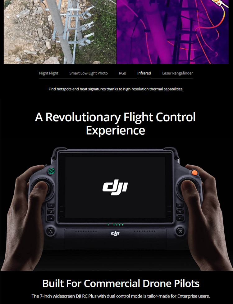 DJI M30T (9)