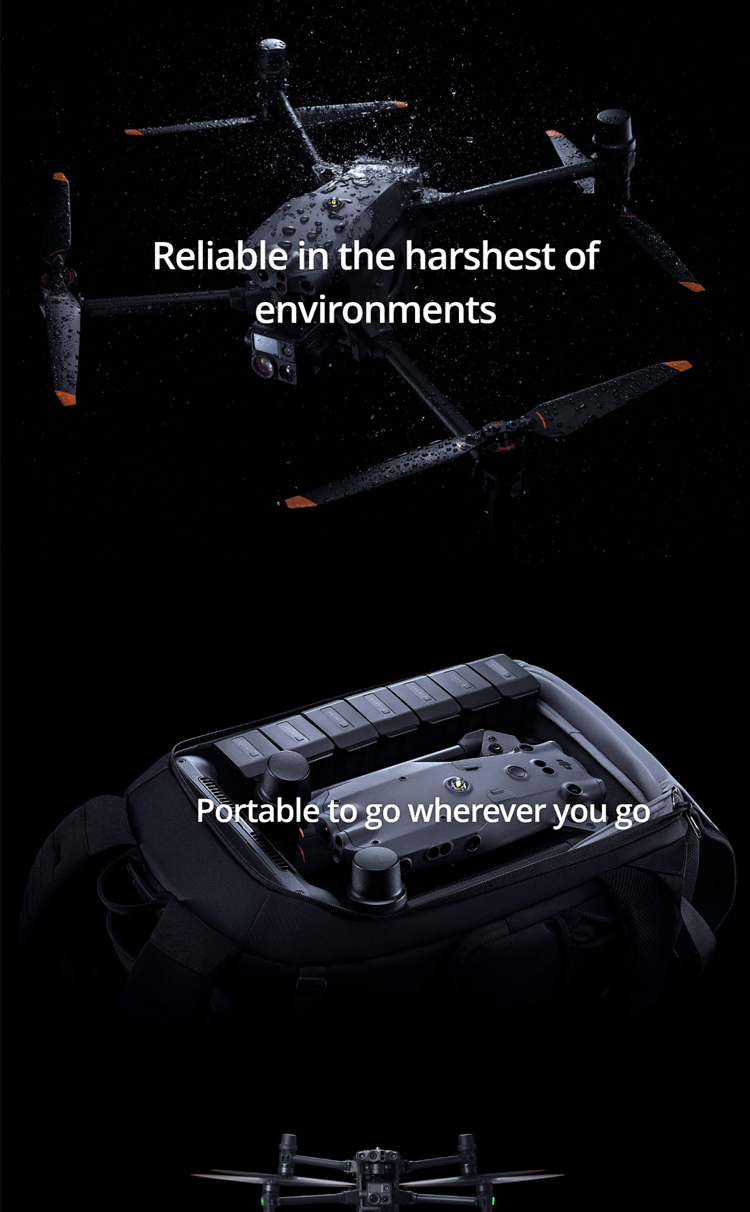 DJI M30T (2)