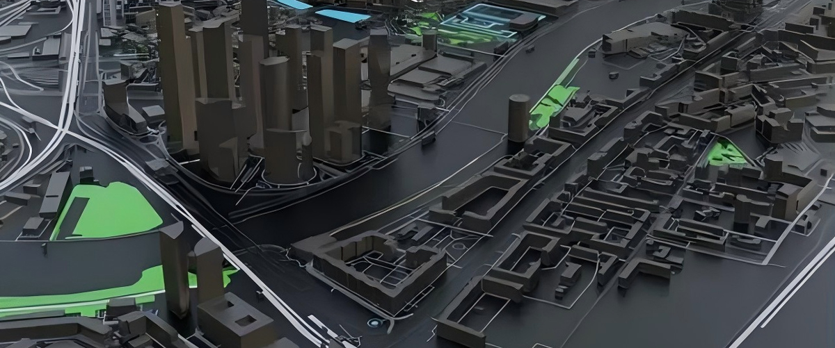 The-Future-Of-The-Surveying-And-Mapping-Industry-Is-Full-Of-Infinite-Possibilities-And-Changes3.jpg