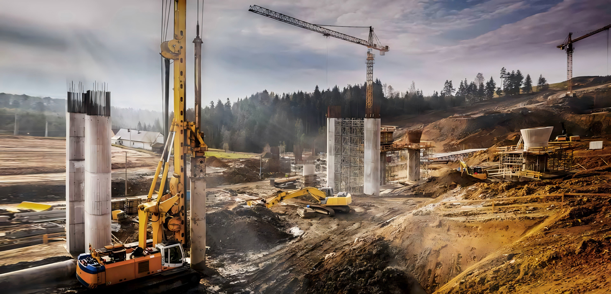 The-Future-Of-The-Surveying-And-Mapping-Industry-Is-Full-Of-Infinite-Possibilities-And-Changes.jpg