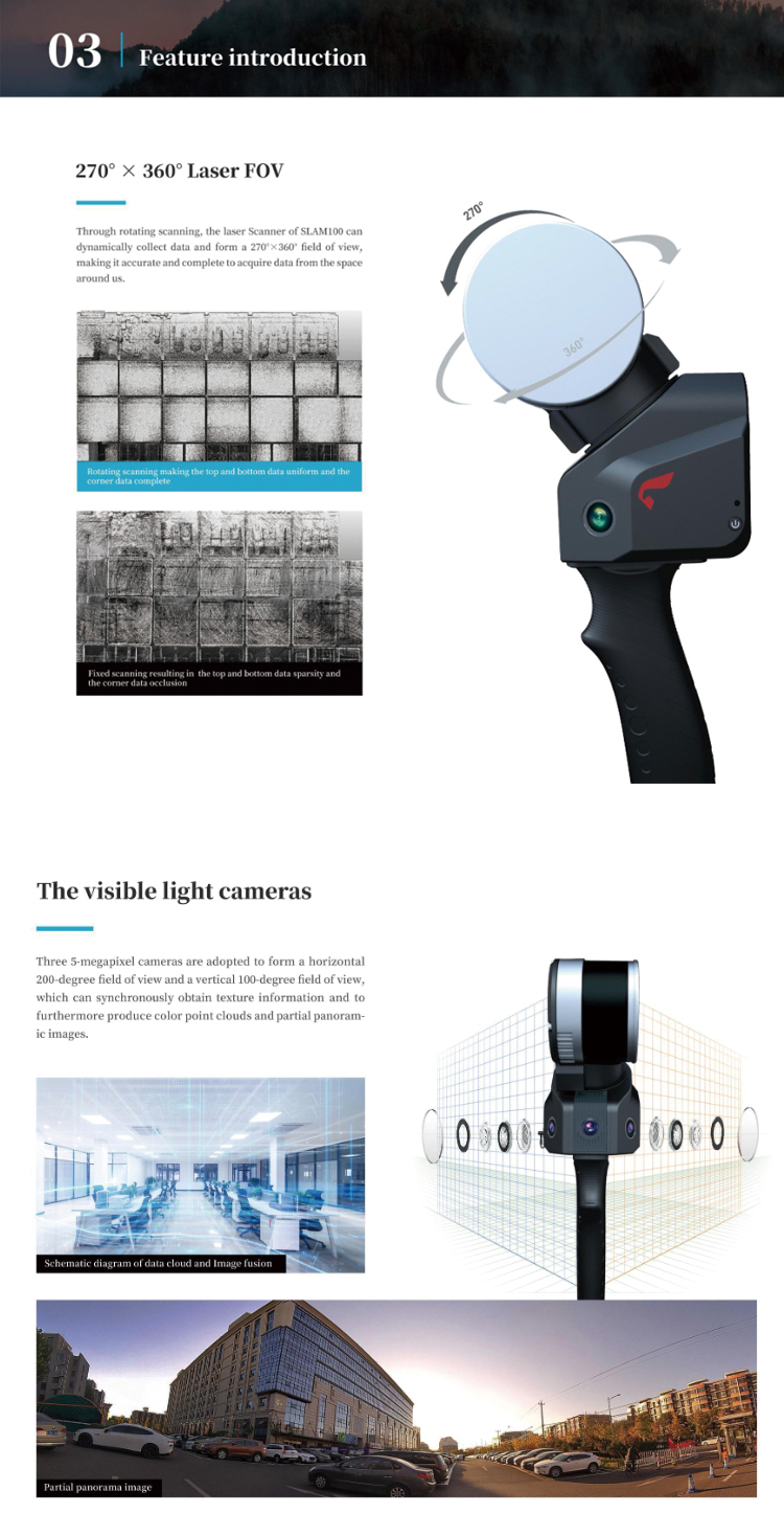 LSMA100_03