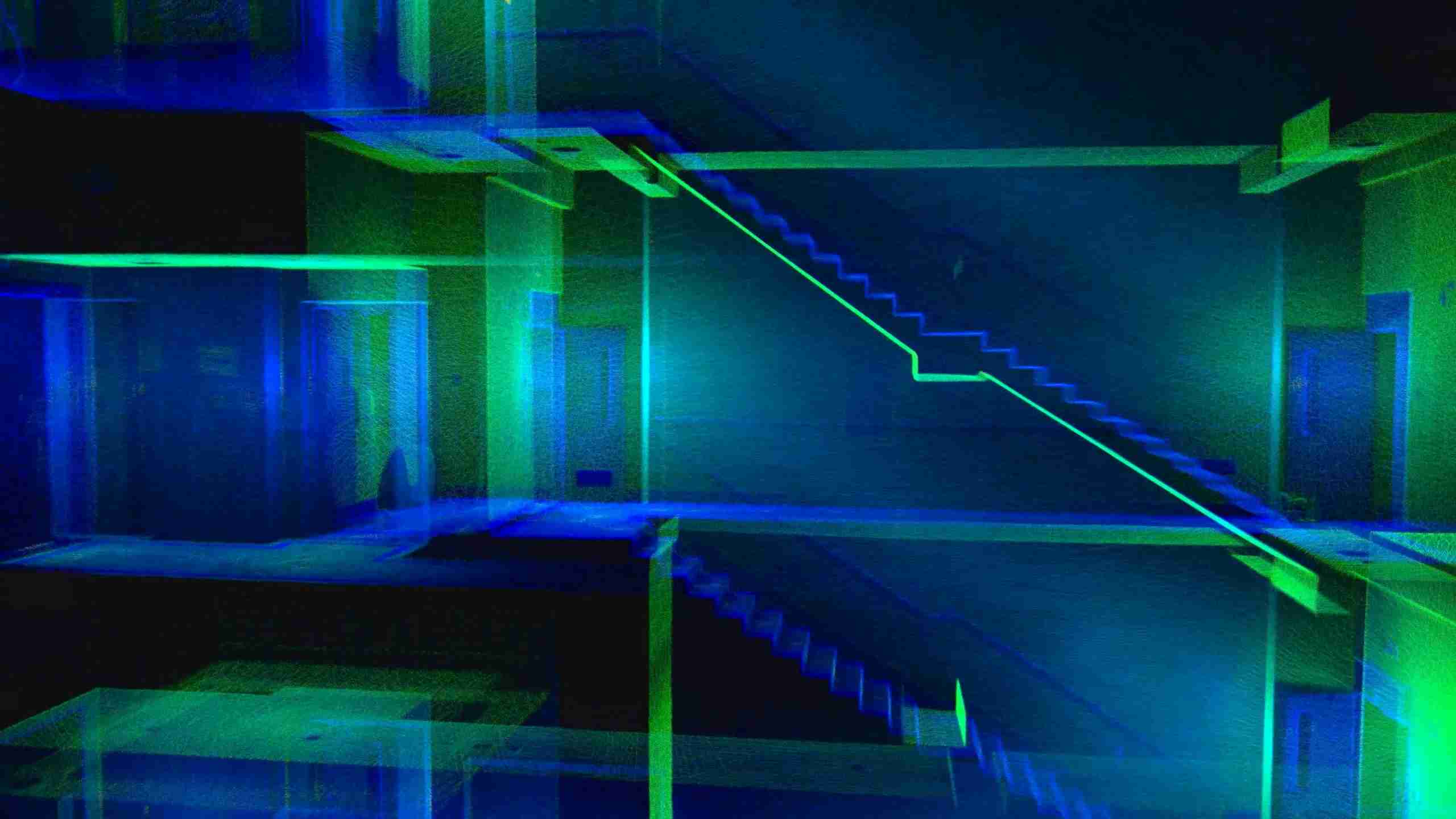 k1_5_1.jpg