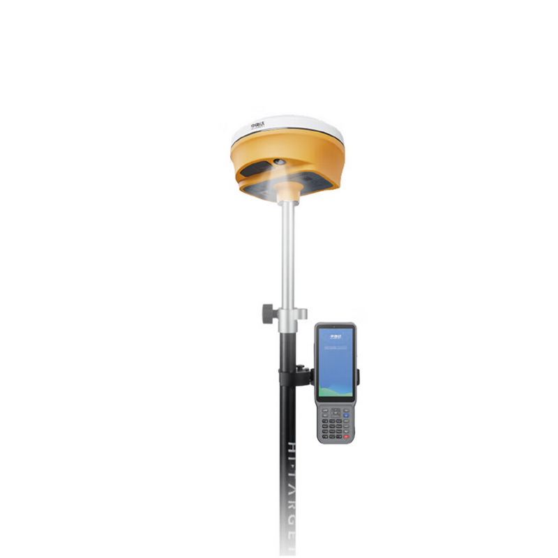 Hi-target V300V500 with 1408 Channels GNSS RTK Land Surveying Equipment IMU (2).jpg
