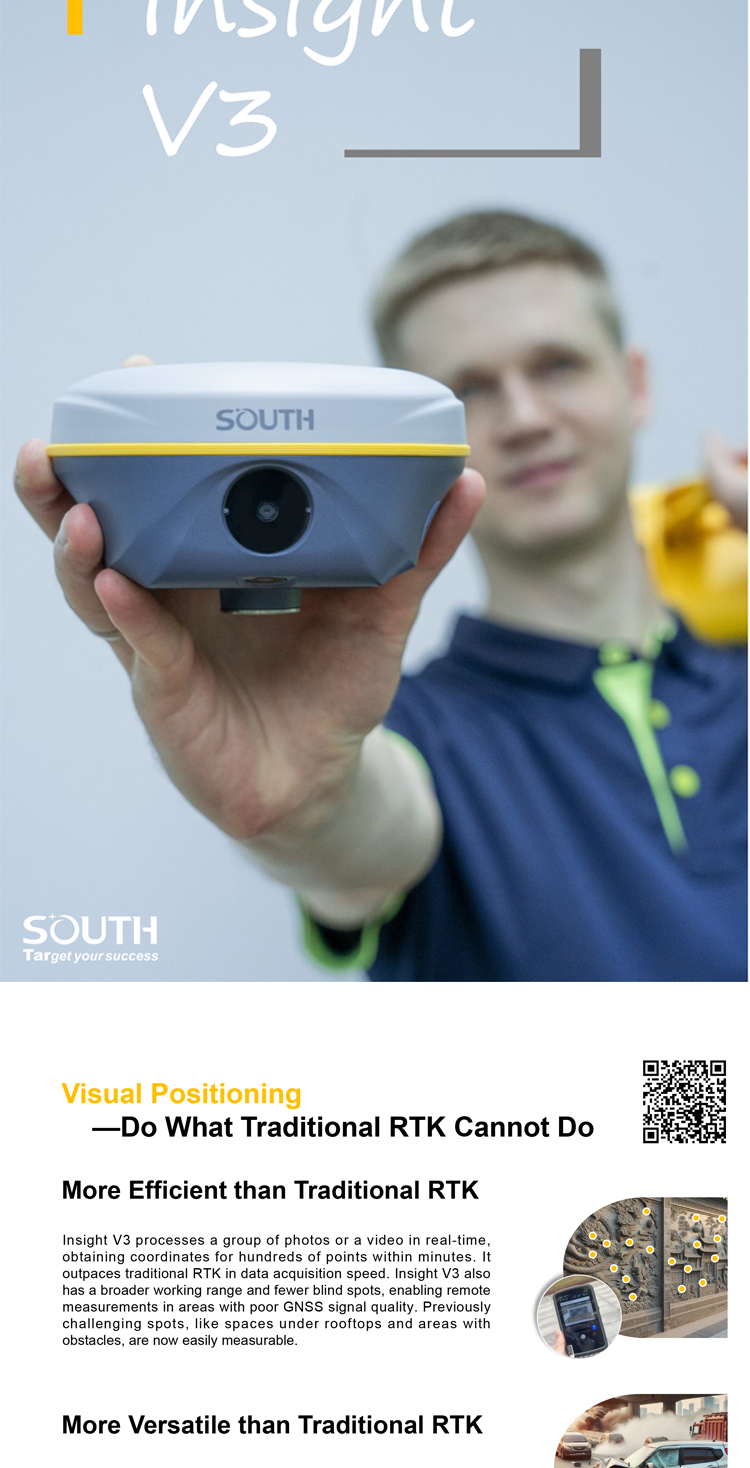 SOUTH Insight V3 (3)