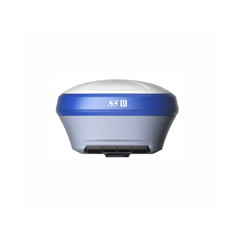 Stonex-S9iis900-Gnss-rtk-System-Stonex-S9-Stonex-S9ii-Trimble-990-Mainboard-Gps-Rtk.jpg
