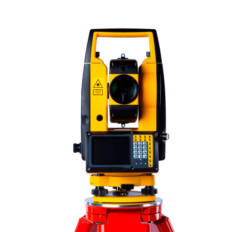 Fast And Accurate Total Station South N40 Series With Bluetooth (3).jpg
