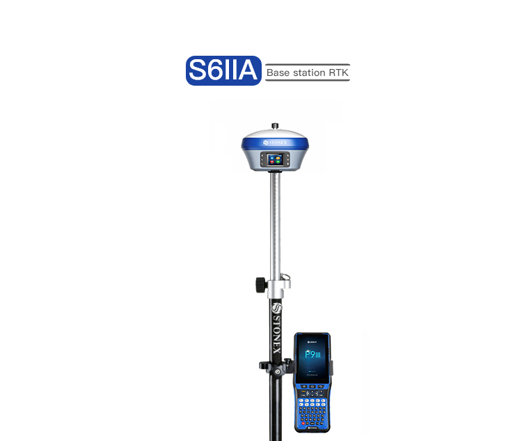 S6A_01
