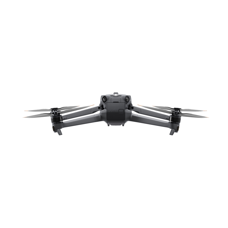 DJII Mavic 3 Enterprise Series Mavic 3T Drone with Thermal RC Drones 4k Professional Camera 45-min Max Flight (3).jpg
