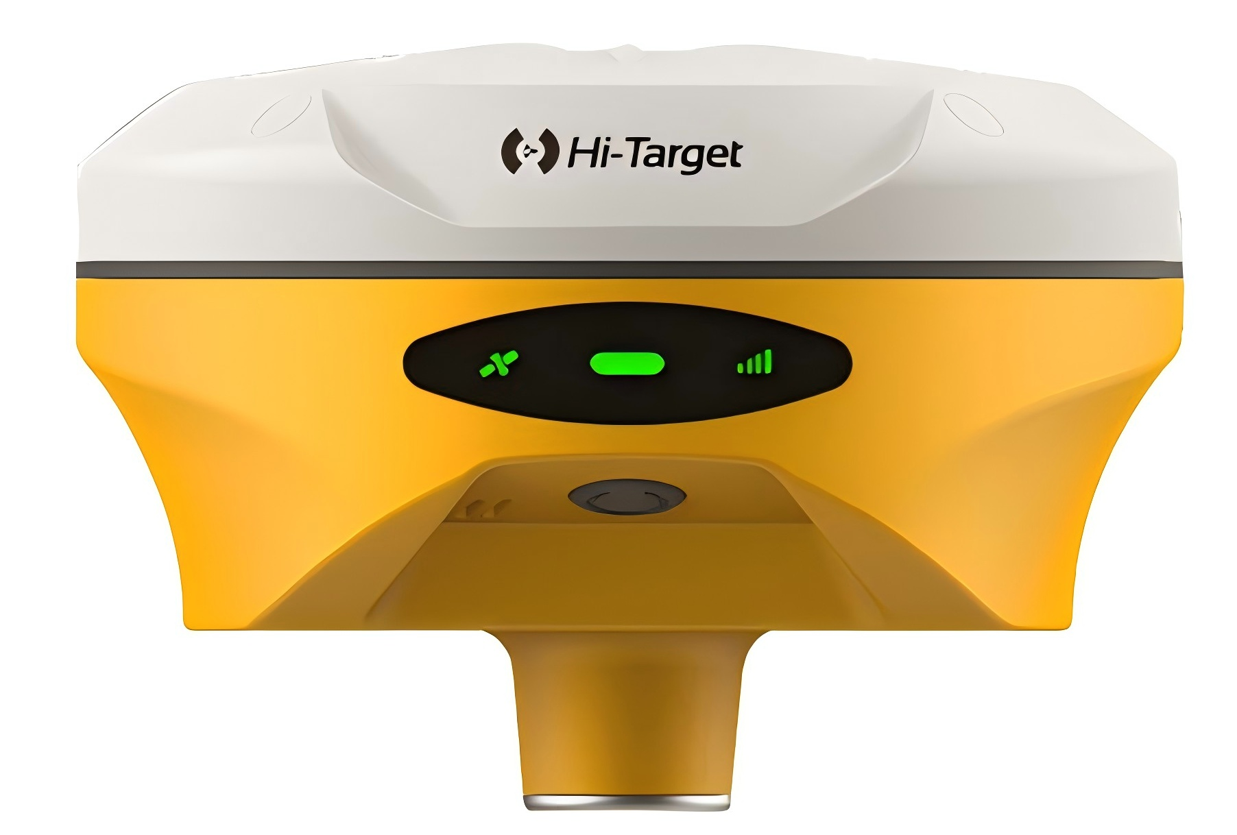 Is the Hi-Target V500 GNSS RTK Receiver Easy to Use1.png