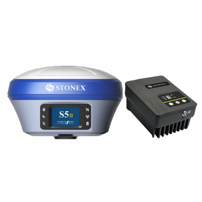 Stonex S9iis900 Gnss rtk System Stonex S9 Stonex S9ii Trimble 990 Mainboard Gps Rtk (2).png
