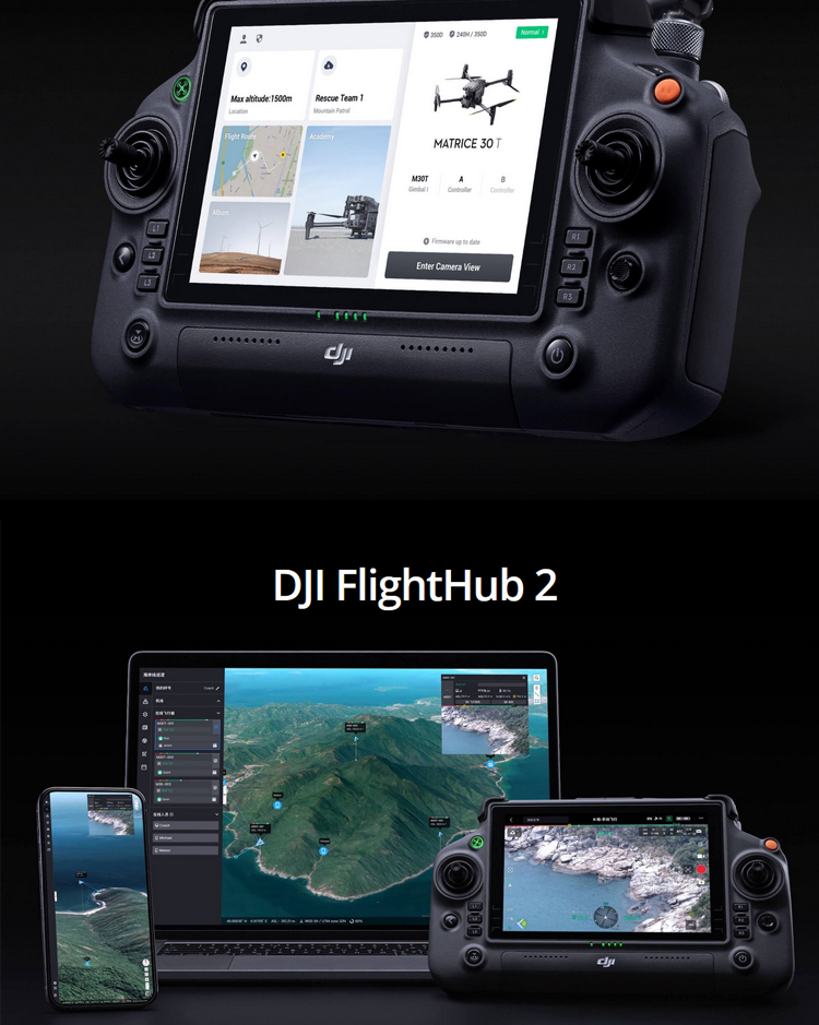 DJI M30T (11)