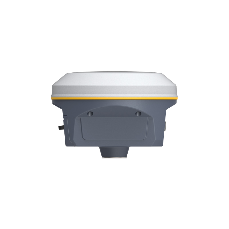 South Galaxy G9 GNSS RTK Measurement System Instrument for Measuring Test Instrument Rover And Base With 1598 Channels (3).jpg