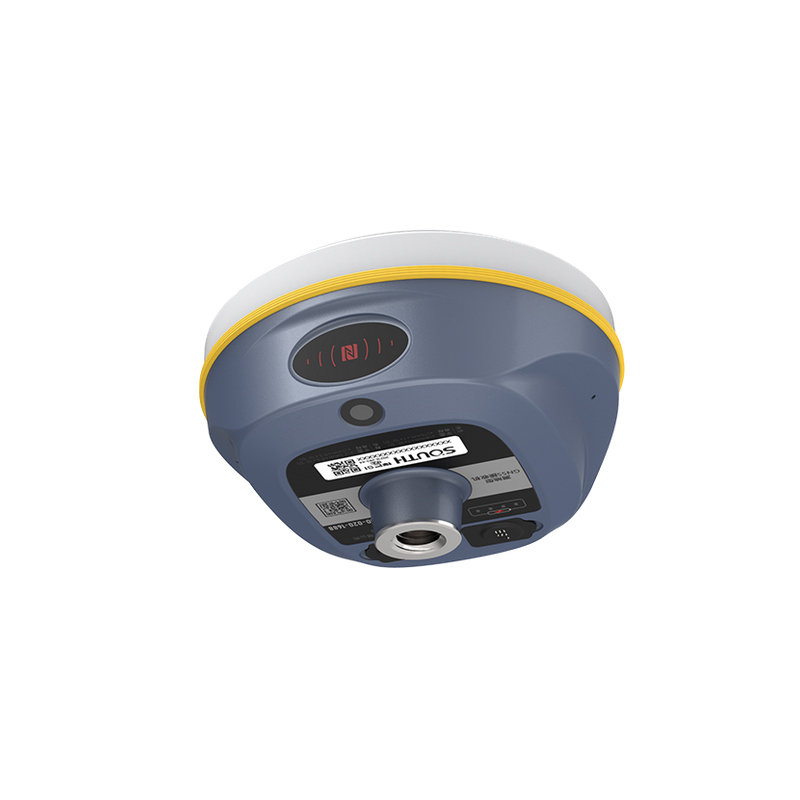 SOUTH Insight V2S1 GPS RTK (4).jpg