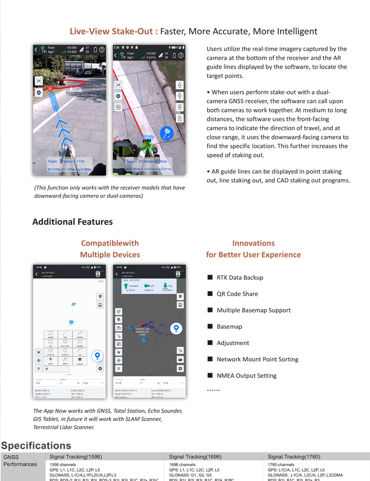 Southern INNO8 (10)