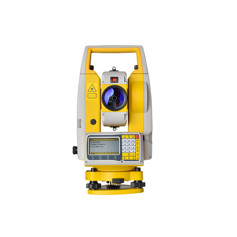 Fast And Accurate Total Station South N3 Series With Bluetooth (1).jpg