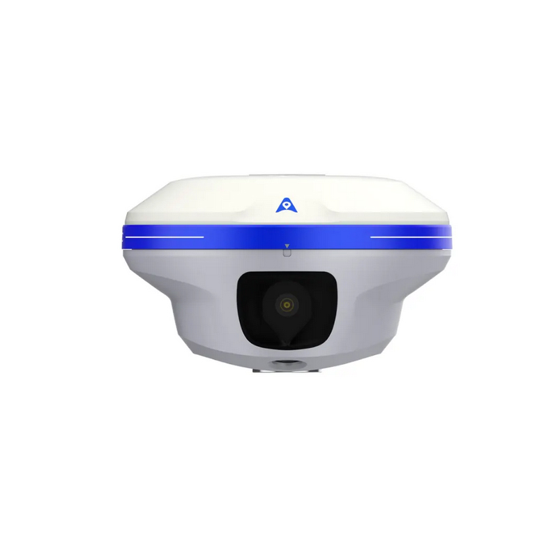 CHCNAV i89X15 GPS RTK with 1408 Channels and Dual Camera GNSS Receiver (3).jpg