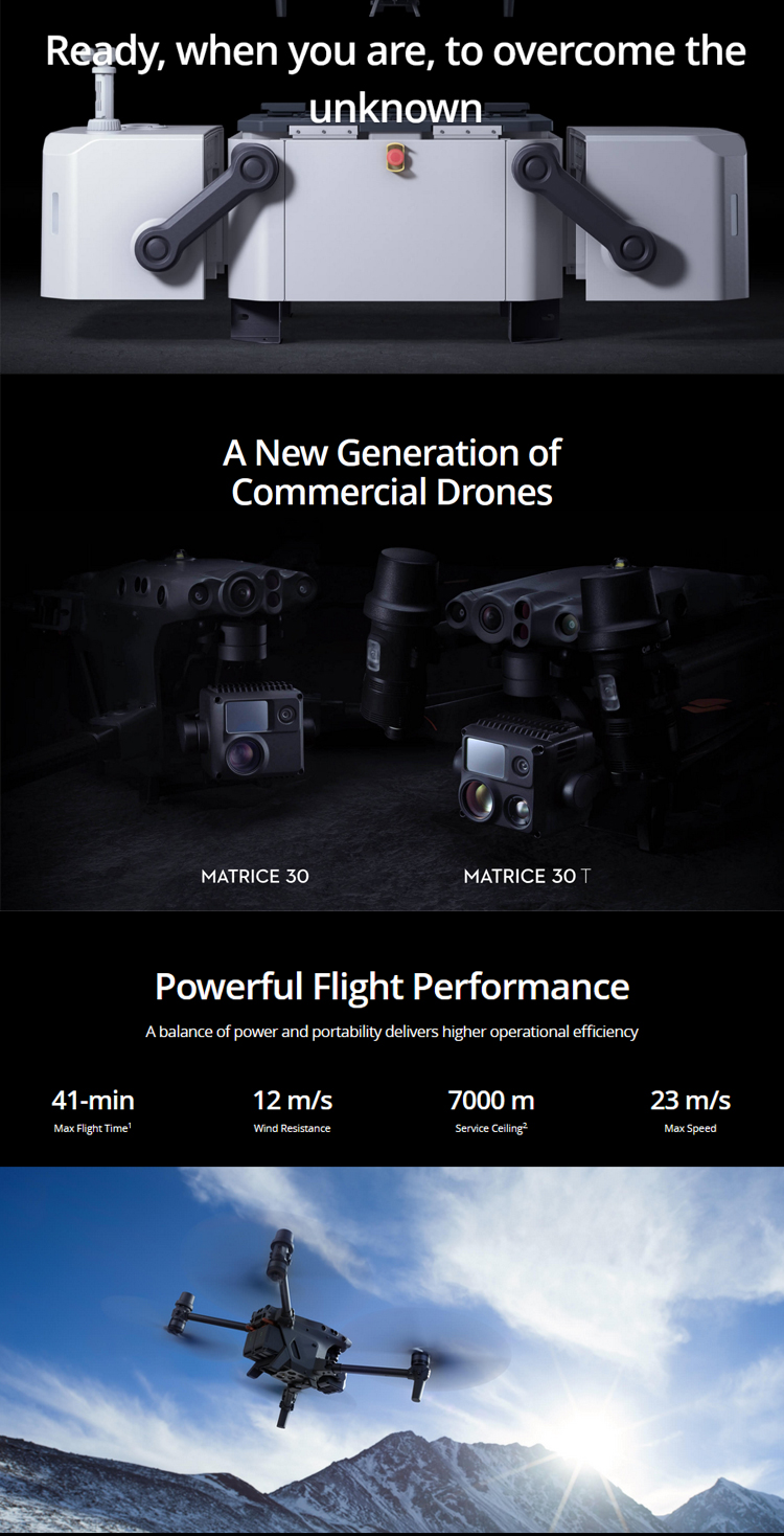 DJI M30T (3)