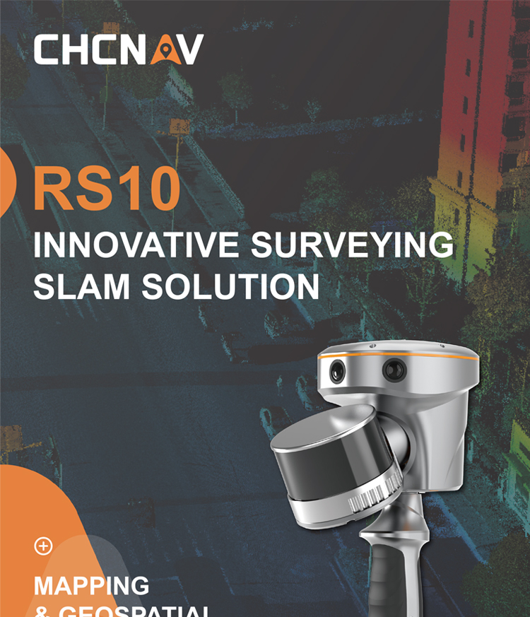 RS10_01