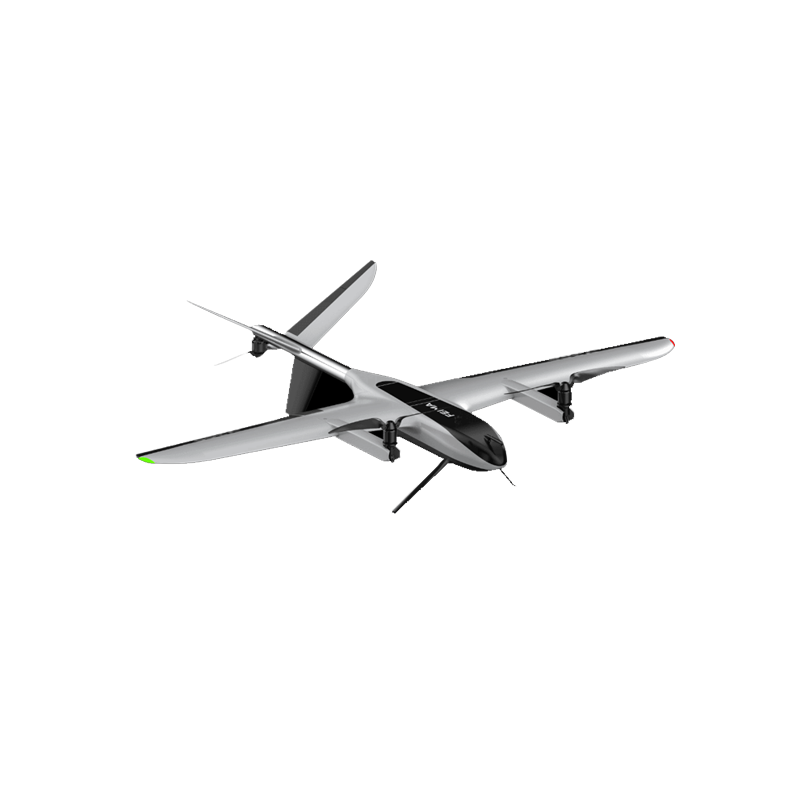 FEIMA ROBOTICS intelligent inspection system V100/V200/V300/V500 fixed wing UAV