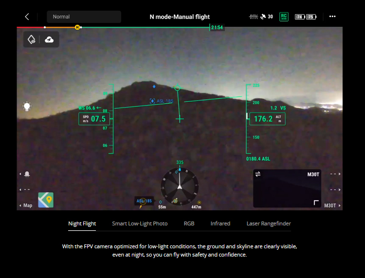 DJI M30T (7)