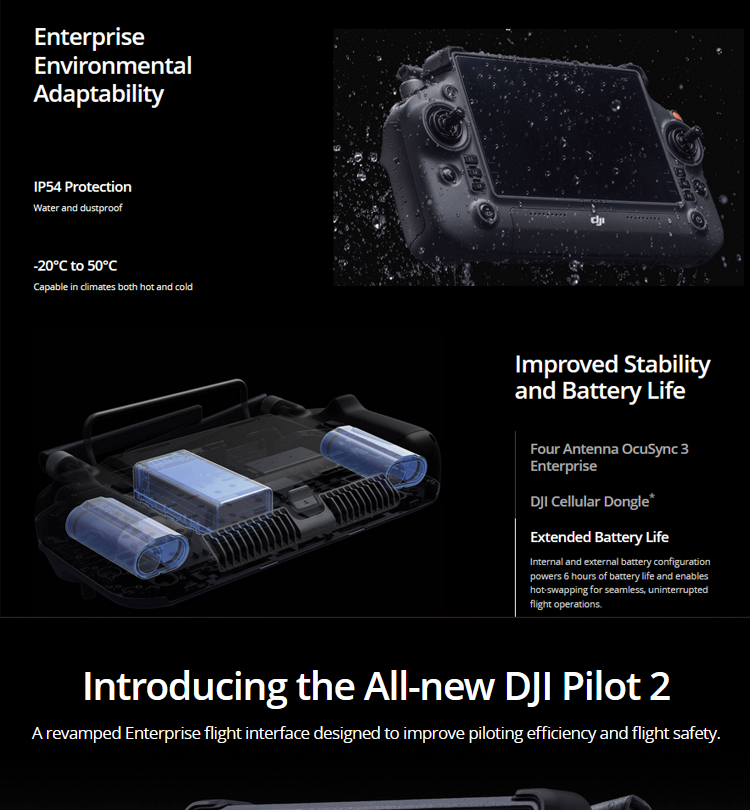 DJI M30T (10)