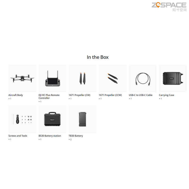 DJI-4.jpg