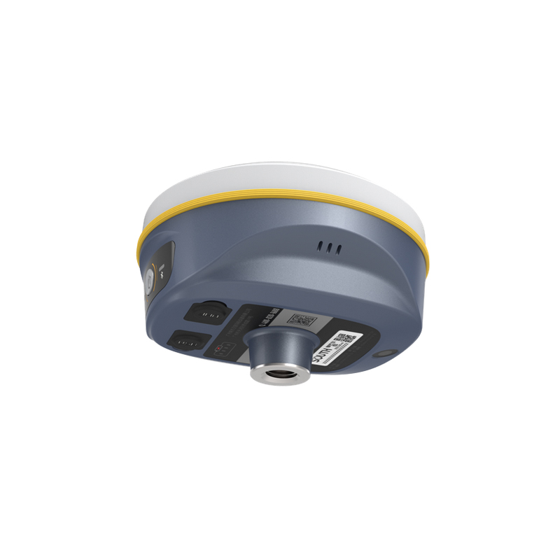 SOUTH Insight V2S1 GPS RTK (3).jpg