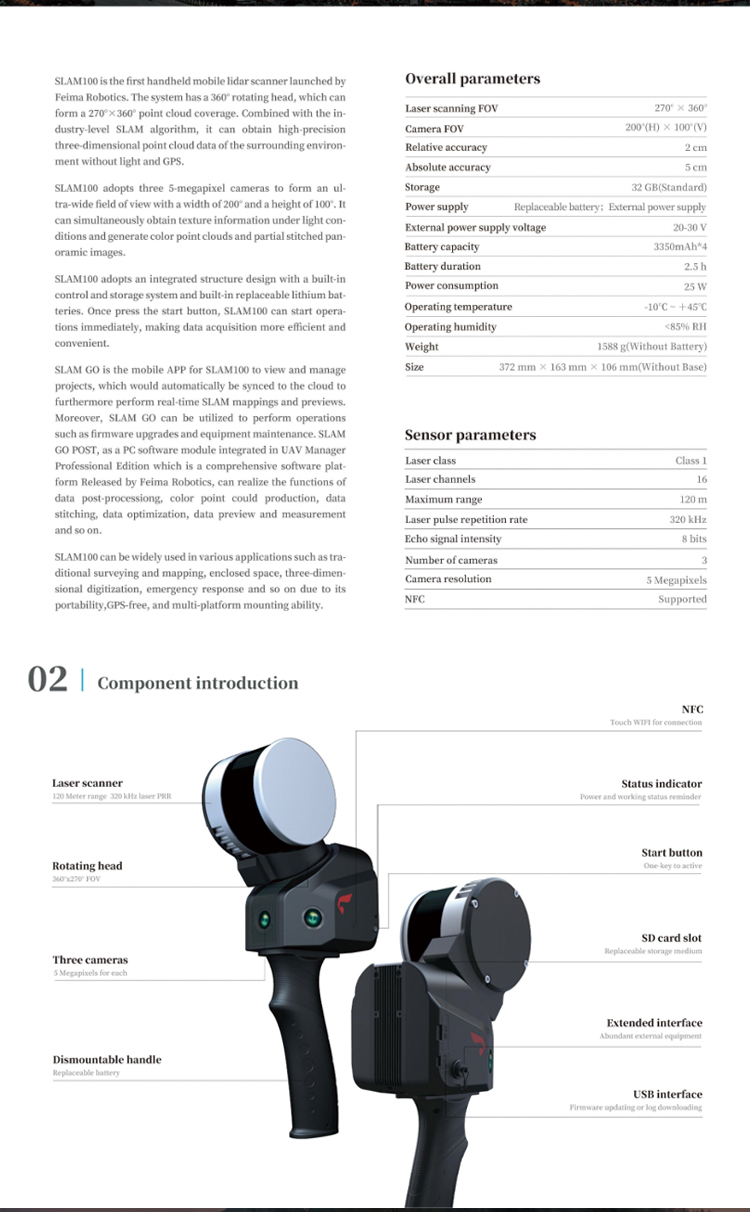 LSMA100_02