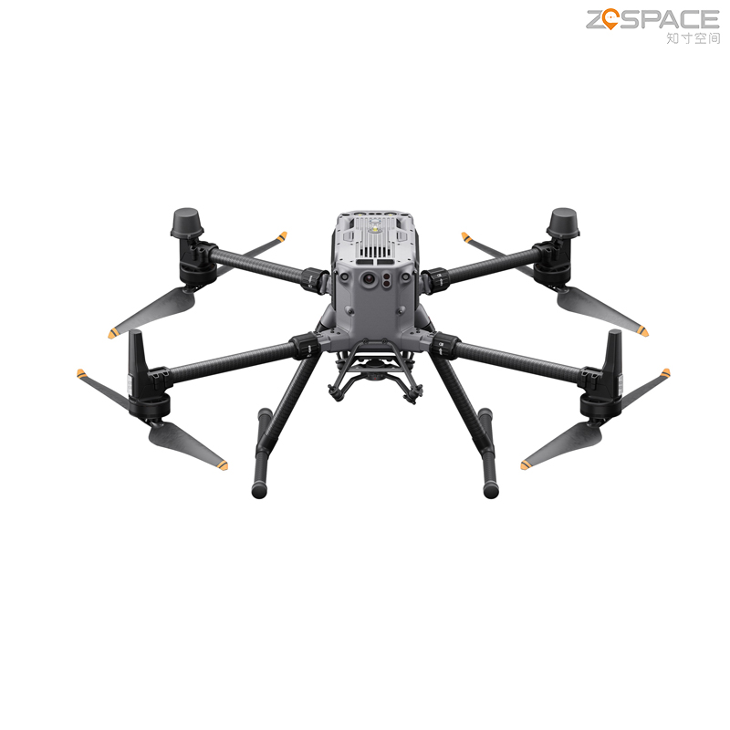 DJI-3.jpg