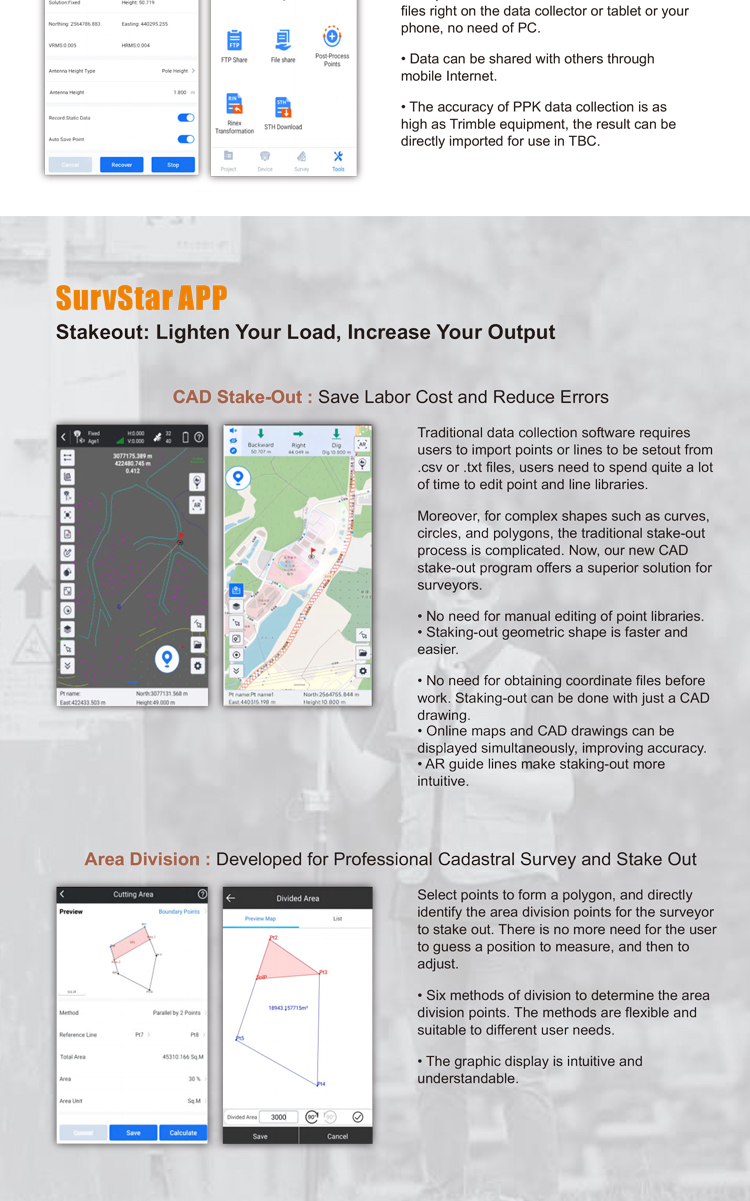 SOUTH Insight V2 (5)