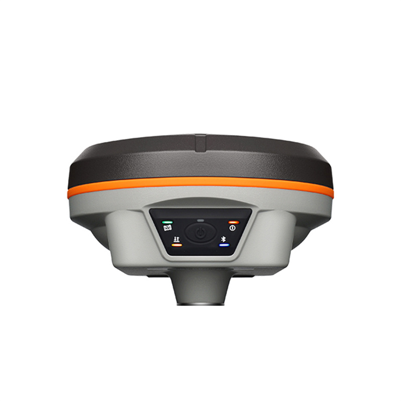South Galaxy G2 GPS RTK With 1598 Channels Full Si01.jpg