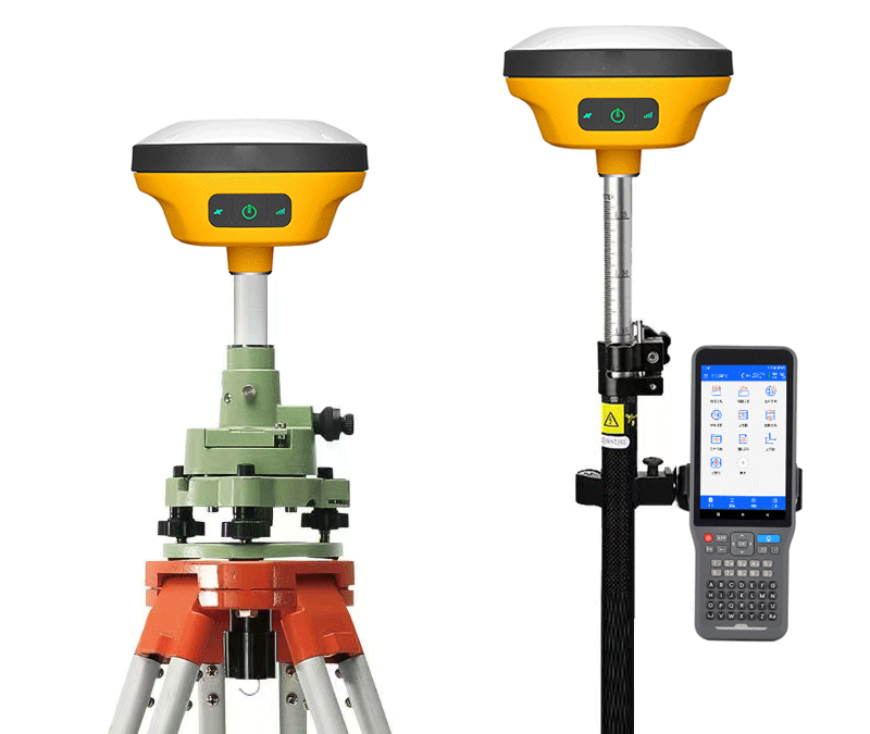 Hi-Target V200 GNSS RTK System7.png