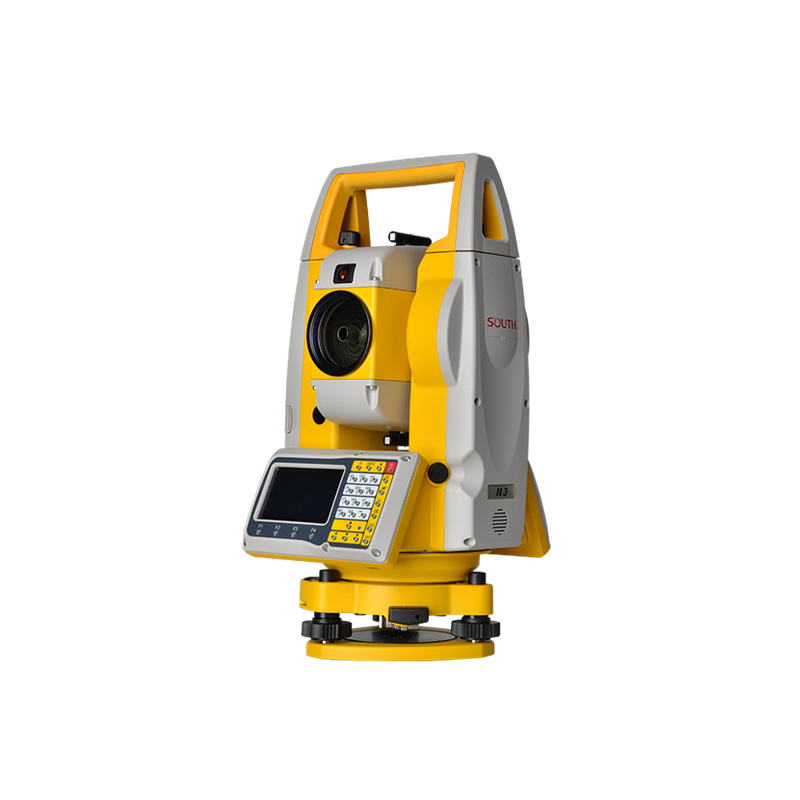 Fast And Accurate Total Station South N3 Series With Bluetooth (2).jpg