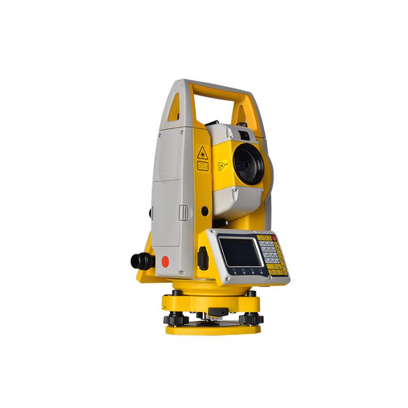Fast And Accurate Total Station South N3 Series With Bluetooth (3).jpg
