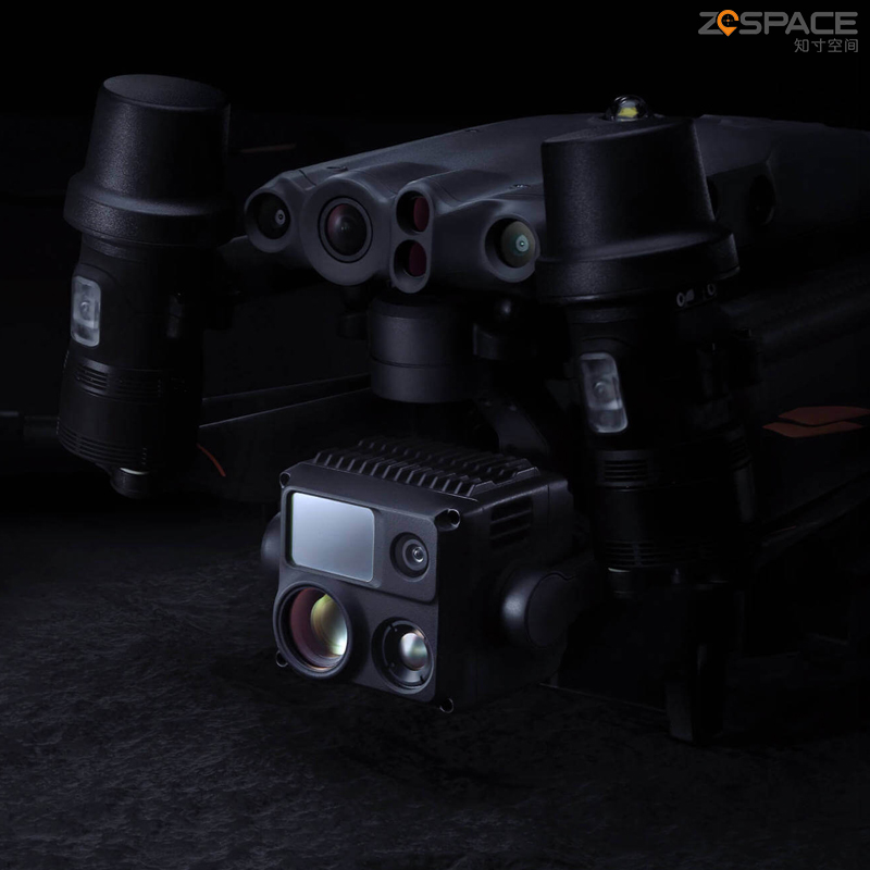 DJI-5.jpg