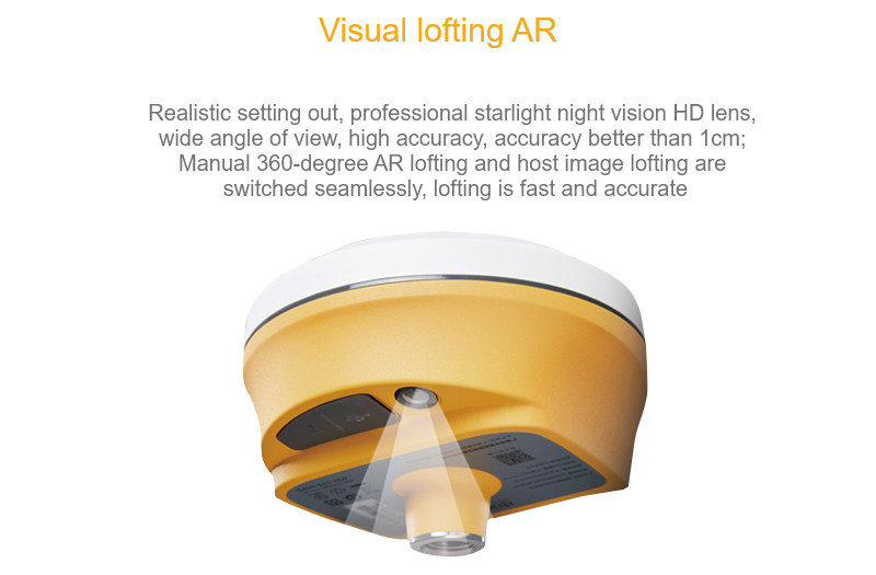 Is-the-Hi-Target-V500-GNSS-RTK-Receiver-Easy-to-Use2.jpg