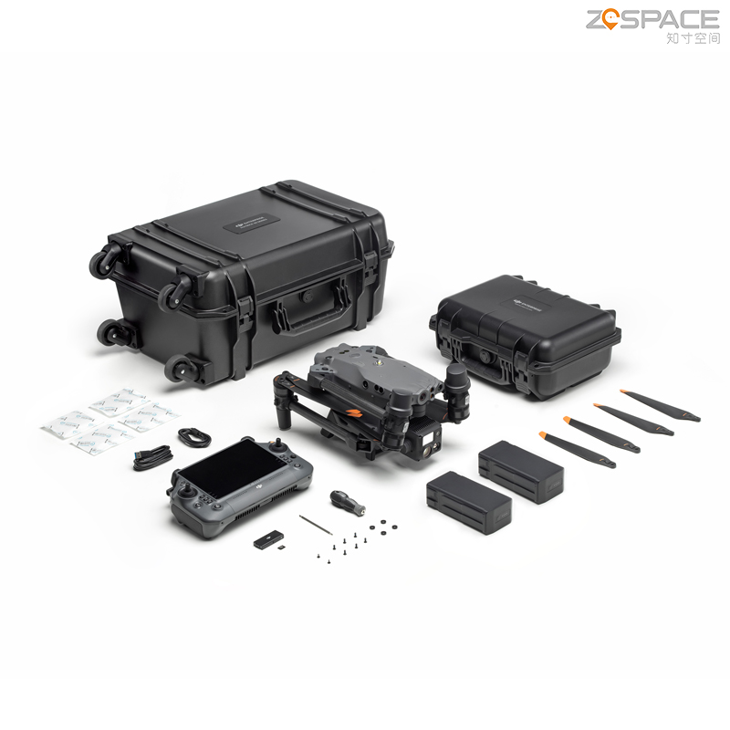 DJI-3.jpg