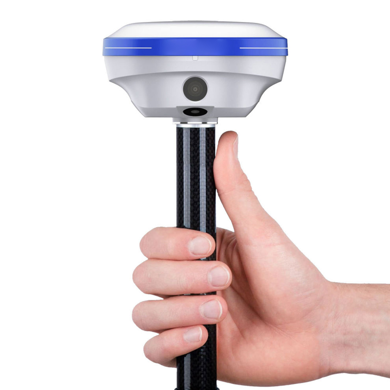 CHCNAV I76 PALM-SIZED VISUAL IMU-RTK GNSS GPS RTK with 1408 Channels Dual Cameras CAD+AR Visual Stakeout For Land Surveying (5).jpg